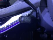 Skoda Enyaq 62kWh 60 SUV 5dr Electric Auto (DC120kW) (179 ps) Sat Nav - Sensors - Cruis 29