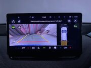 Skoda Enyaq 62kWh 60 SUV 5dr Electric Auto (DC120kW) (179 ps) Sat Nav - Sensors - Cruis 24