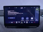 Skoda Enyaq 62kWh 60 SUV 5dr Electric Auto (DC120kW) (179 ps) Sat Nav - Sensors - Cruis 32