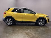 Kia Stonic 1.0 T-GDi MHEV GT-Line S SUV 5dr Petrol Hybrid Manual Euro 6 (s/s) (118 bhp 9