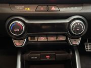 Kia Stonic 1.0 T-GDi MHEV GT-Line S SUV 5dr Petrol Hybrid Manual Euro 6 (s/s) (118 bhp 28