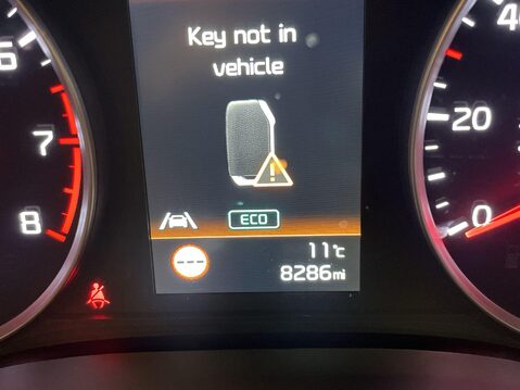 Kia Stonic 1.0 T-GDi MHEV GT-Line S SUV 5dr Petrol Hybrid Manual Euro 6 (s/s) (118 bhp 26