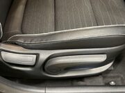 Kia Stonic 1.0 T-GDi MHEV GT-Line S SUV 5dr Petrol Hybrid Manual Euro 6 (s/s) (118 bhp 24