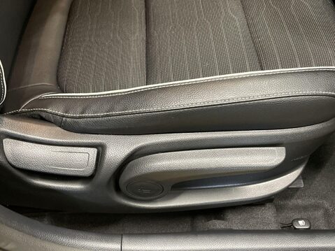 Kia Stonic 1.0 T-GDi MHEV GT-Line S SUV 5dr Petrol Hybrid Manual Euro 6 (s/s) (118 bhp 24