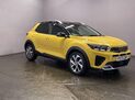 Kia Stonic 1.0 T-GDi MHEV GT-Line S SUV 5dr Petrol Hybrid Manual Euro 6 (s/s) (118 bhp 2