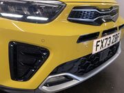 Kia Stonic 1.0 T-GDi MHEV GT-Line S SUV 5dr Petrol Hybrid Manual Euro 6 (s/s) (118 bhp 11