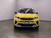Kia Stonic 1.0 T-GDi MHEV GT-Line S SUV 5dr Petrol Hybrid Manual Euro 6 (s/s) (118 bhp 3