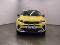 Kia Stonic 1.0 T-GDi MHEV GT-Line S SUV 5dr Petrol Hybrid Manual Euro 6 (s/s) (118 bhp 3