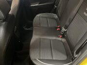 Kia Stonic 1.0 T-GDi MHEV GT-Line S SUV 5dr Petrol Hybrid Manual Euro 6 (s/s) (118 bhp 18