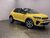 Kia Stonic 1.0 T-GDi MHEV GT-Line S SUV 5dr Petrol Hybrid Manual Euro 6 (s/s) (118 bhp