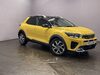 Kia Stonic 1.0 T-GDi MHEV GT-Line S SUV 5dr Petrol Hybrid Manual Euro 6 (s/s) (118 bhp