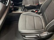 Kia Stonic 1.0 T-GDi MHEV GT-Line S SUV 5dr Petrol Hybrid Manual Euro 6 (s/s) (118 bhp 17