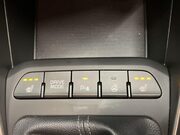 Kia Stonic 1.0 T-GDi MHEV GT-Line S SUV 5dr Petrol Hybrid Manual Euro 6 (s/s) (118 bhp 23