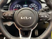 Kia Stonic 1.0 T-GDi MHEV GT-Line S SUV 5dr Petrol Hybrid Manual Euro 6 (s/s) (118 bhp 21