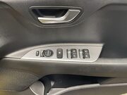 Kia Stonic 1.0 T-GDi MHEV GT-Line S SUV 5dr Petrol Hybrid Manual Euro 6 (s/s) (118 bhp 25