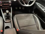 Kia Stonic 1.0 T-GDi MHEV GT-Line S SUV 5dr Petrol Hybrid Manual Euro 6 (s/s) (118 bhp 15