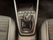 Kia Stonic 1.0 T-GDi MHEV GT-Line S SUV 5dr Petrol Hybrid Manual Euro 6 (s/s) (118 bhp 20