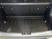 Kia Stonic 1.0 T-GDi MHEV GT-Line S SUV 5dr Petrol Hybrid Manual Euro 6 (s/s) (118 bhp 13