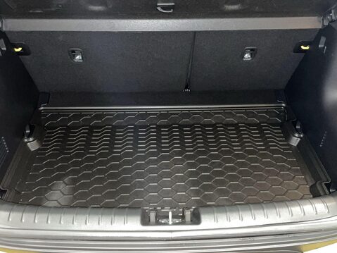 Kia Stonic 1.0 T-GDi MHEV GT-Line S SUV 5dr Petrol Hybrid Manual Euro 6 (s/s) (118 bhp 13