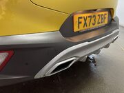 Kia Stonic 1.0 T-GDi MHEV GT-Line S SUV 5dr Petrol Hybrid Manual Euro 6 (s/s) (118 bhp 14