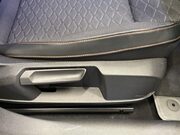 SEAT Leon 1.5 TSI EVO FR Hatchback 5dr Petrol Manual Euro 6 (s/s) (130 ps) Cruise Co 23