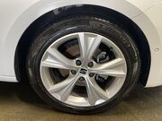 SEAT Leon 1.5 TSI EVO FR Hatchback 5dr Petrol Manual Euro 6 (s/s) (130 ps) Cruise Co 12