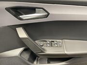 SEAT Leon 1.5 TSI EVO FR Hatchback 5dr Petrol Manual Euro 6 (s/s) (130 ps) Cruise Co 24