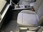 SEAT Leon 1.5 TSI EVO FR Hatchback 5dr Petrol Manual Euro 6 (s/s) (130 ps) Cruise Co 17