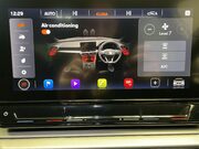 SEAT Leon 1.5 TSI EVO FR Hatchback 5dr Petrol Manual Euro 6 (s/s) (130 ps) Cruise Co 27