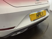 SEAT Leon 1.5 TSI EVO FR Hatchback 5dr Petrol Manual Euro 6 (s/s) (130 ps) Cruise Co 14