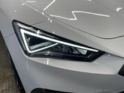 SEAT Leon 1.5 TSI EVO FR Hatchback 5dr Petrol Manual Euro 6 (s/s) (130 ps) Cruise Co 22