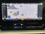 SEAT Leon 1.5 TSI EVO FR Hatchback 5dr Petrol Manual Euro 6 (s/s) (130 ps) Cruise Co 19