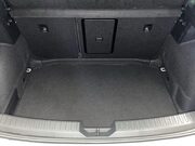 SEAT Leon 1.5 TSI EVO FR Hatchback 5dr Petrol Manual Euro 6 (s/s) (130 ps) Cruise Co 13