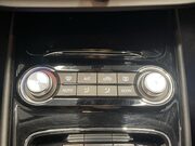 MG MG5 52.5kWh Exclusive Estate 5dr Electric Auto (156 ps) Cruise Control - DAB R 27