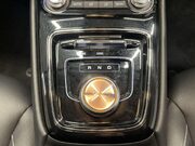 MG MG5 52.5kWh Exclusive Estate 5dr Electric Auto (156 ps) Cruise Control - DAB R 20