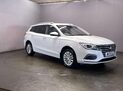 MG MG5 52.5kWh Exclusive Estate 5dr Electric Auto (156 ps) Cruise Control - DAB R 2