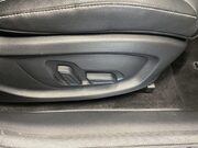 MG MG5 52.5kWh Exclusive Estate 5dr Electric Auto (156 ps) Cruise Control - DAB R 23