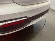 MG MG5 52.5kWh Exclusive Estate 5dr Electric Auto (156 ps) Cruise Control - DAB R 14