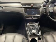 MG MG5 52.5kWh Exclusive Estate 5dr Electric Auto (156 ps) Cruise Control - DAB R 16