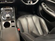 MG MG5 52.5kWh Exclusive Estate 5dr Electric Auto (156 ps) Cruise Control - DAB R 15