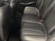 MG MG5 52.5kWh Exclusive Estate 5dr Electric Auto (156 ps) Cruise Control - DAB R 18