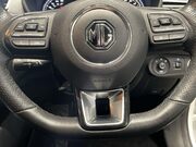 MG MG5 52.5kWh Exclusive Estate 5dr Electric Auto (156 ps) Cruise Control - DAB R 21