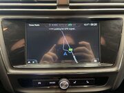 MG MG5 52.5kWh Exclusive Estate 5dr Electric Auto (156 ps) Cruise Control - DAB R 19