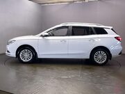 MG MG5 52.5kWh Exclusive Estate 5dr Electric Auto (156 ps) Cruise Control - DAB R 5