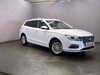 MG MG5 52.5kWh Exclusive Estate 5dr Electric Auto (156 ps) Cruise Control - DAB R
