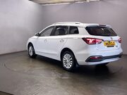 MG MG5 52.5kWh Exclusive Estate 5dr Electric Auto (156 ps) Cruise Control - DAB R 6