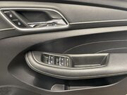 MG MG5 52.5kWh Exclusive Estate 5dr Electric Auto (156 ps) Cruise Control - DAB R 24