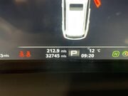 MG MG5 52.5kWh Exclusive Estate 5dr Electric Auto (156 ps) Cruise Control - DAB R 25