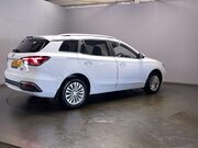 MG MG5 52.5kWh Exclusive Estate 5dr Electric Auto (156 ps) Cruise Control - DAB R 8