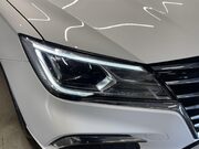 MG MG5 52.5kWh Exclusive Estate 5dr Electric Auto (156 ps) Cruise Control - DAB R 22